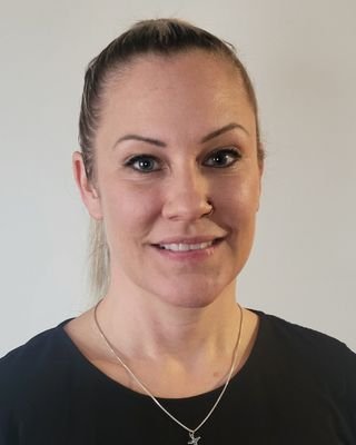 Katie Baird profile image